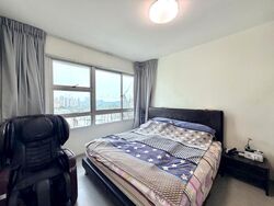 Blk 53 Commonwealth 10 (Queenstown), HDB 4 Rooms #626084911